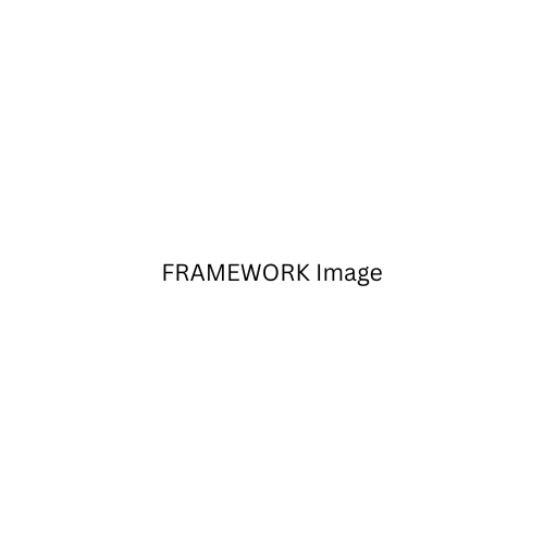 FRAMEWORK Image